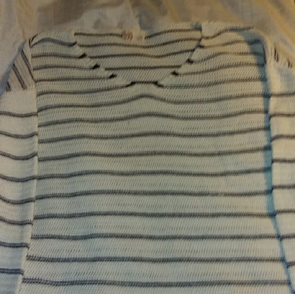 Sweater - Picture 2 of 2